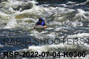 RSP-2022-07-04-K0300