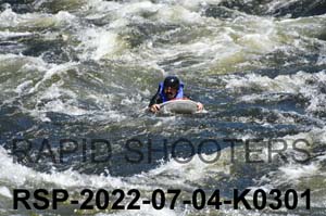 RSP-2022-07-04-K0301