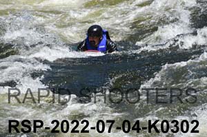 RSP-2022-07-04-K0302