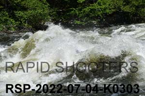 RSP-2022-07-04-K0303
