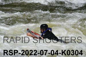 RSP-2022-07-04-K0304