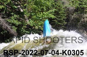 RSP-2022-07-04-K0305