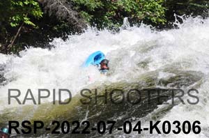 RSP-2022-07-04-K0306