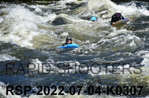 RSP-2022-07-04-K0307