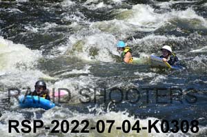 RSP-2022-07-04-K0308