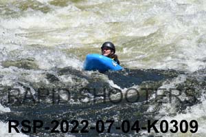 RSP-2022-07-04-K0309