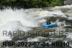 RSP-2022-07-04-K0310