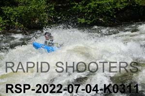 RSP-2022-07-04-K0311