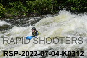 RSP-2022-07-04-K0312