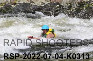 RSP-2022-07-04-K0313