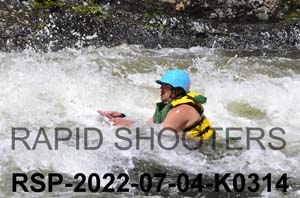 RSP-2022-07-04-K0314