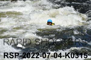 RSP-2022-07-04-K0315