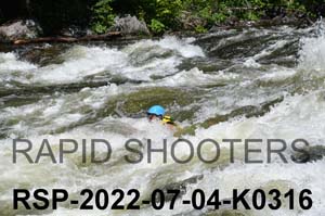 RSP-2022-07-04-K0316