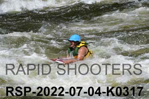 RSP-2022-07-04-K0317
