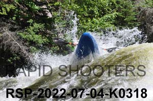 RSP-2022-07-04-K0318