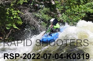 RSP-2022-07-04-K0319
