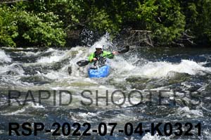 RSP-2022-07-04-K0321