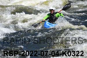 RSP-2022-07-04-K0322
