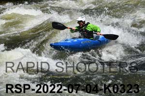 RSP-2022-07-04-K0323
