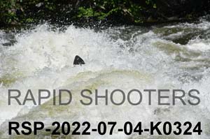 RSP-2022-07-04-K0324
