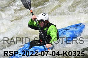 RSP-2022-07-04-K0325