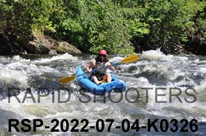RSP-2022-07-04-K0326