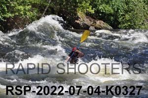 RSP-2022-07-04-K0327