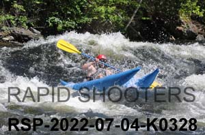 RSP-2022-07-04-K0328