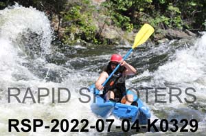RSP-2022-07-04-K0329