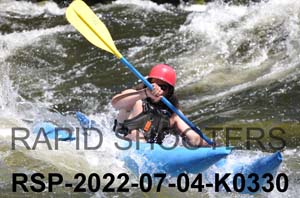 RSP-2022-07-04-K0330