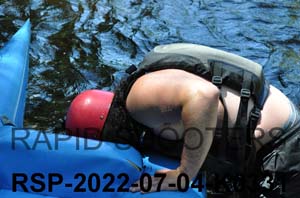 RSP-2022-07-04-K0331