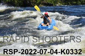 RSP-2022-07-04-K0332