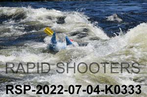 RSP-2022-07-04-K0333