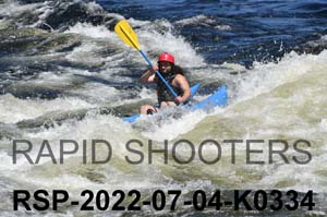 RSP-2022-07-04-K0334