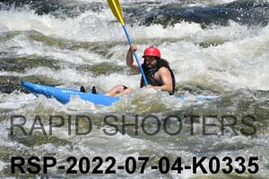 RSP-2022-07-04-K0335