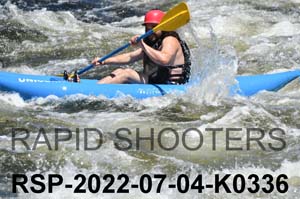 RSP-2022-07-04-K0336