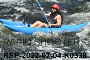 RSP-2022-07-04-K0338