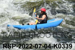 RSP-2022-07-04-K0339