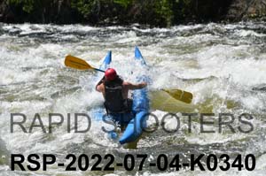 RSP-2022-07-04-K0340