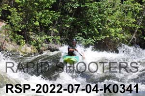RSP-2022-07-04-K0341
