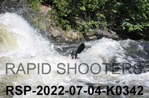 RSP-2022-07-04-K0342