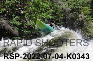RSP-2022-07-04-K0343