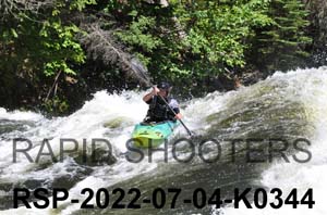 RSP-2022-07-04-K0344
