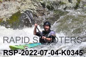 RSP-2022-07-04-K0345