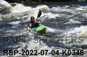 RSP-2022-07-04-K0346