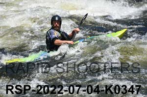 RSP-2022-07-04-K0347