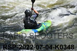 RSP-2022-07-04-K0348