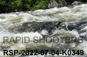 RSP-2022-07-04-K0349