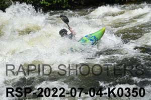 RSP-2022-07-04-K0350