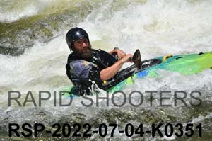RSP-2022-07-04-K0351